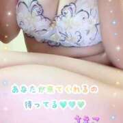 ヒメ日記 2025/08/24 15:06 投稿 さえこ ぷるるん小町梅田店