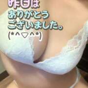 ヒメ日記 2025/08/26 13:39 投稿 さえこ ぷるるん小町梅田店