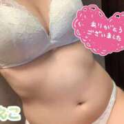 ヒメ日記 2025/08/26 23:08 投稿 さえこ ぷるるん小町梅田店