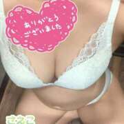 ヒメ日記 2025/08/26 23:30 投稿 さえこ ぷるるん小町梅田店