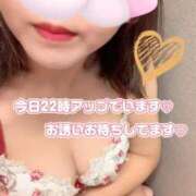 ヒメ日記 2025/08/27 11:17 投稿 さえこ ぷるるん小町梅田店