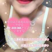 ヒメ日記 2025/08/28 10:29 投稿 さえこ ぷるるん小町梅田店