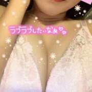 ヒメ日記 2025/08/31 20:20 投稿 さえこ ぷるるん小町梅田店