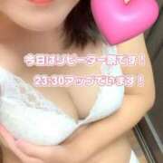 ヒメ日記 2025/09/02 14:56 投稿 さえこ ぷるるん小町梅田店