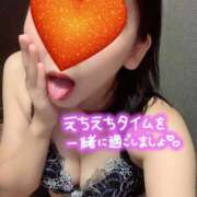 ヒメ日記 2025/09/11 20:11 投稿 さえこ ぷるるん小町梅田店