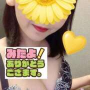 ヒメ日記 2025/09/11 21:01 投稿 さえこ ぷるるん小町梅田店