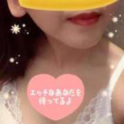 ヒメ日記 2025/09/20 14:04 投稿 さえこ ぷるるん小町梅田店