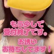 ヒメ日記 2025/09/20 20:08 投稿 さえこ ぷるるん小町梅田店