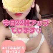 ヒメ日記 2025/09/21 14:05 投稿 さえこ ぷるるん小町梅田店