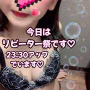 ヒメ日記 2025/10/02 11:55 投稿 さえこ ぷるるん小町梅田店