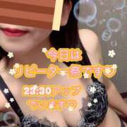 ヒメ日記 2025/10/02 16:31 投稿 さえこ ぷるるん小町梅田店