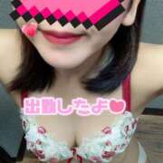 ヒメ日記 2025/10/03 11:18 投稿 さえこ ぷるるん小町梅田店