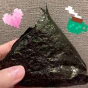 ヒメ日記 2025/10/09 23:34 投稿 さえこ ぷるるん小町梅田店