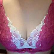 ヒメ日記 2025/10/13 11:07 投稿 さえこ ぷるるん小町梅田店