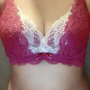 ヒメ日記 2025/10/13 18:13 投稿 さえこ ぷるるん小町梅田店