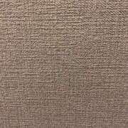 ヒメ日記 2025/10/19 20:52 投稿 さえこ ぷるるん小町梅田店