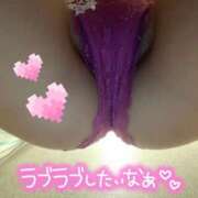 ヒメ日記 2025/10/20 21:16 投稿 さえこ ぷるるん小町梅田店