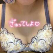 ヒメ日記 2025/10/24 12:23 投稿 さえこ ぷるるん小町梅田店