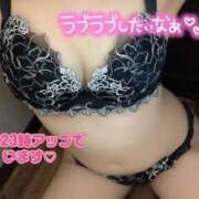 ヒメ日記 2025/10/24 17:29 投稿 さえこ ぷるるん小町梅田店