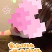 ヒメ日記 2025/10/25 15:08 投稿 さえこ ぷるるん小町梅田店