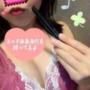 ヒメ日記 2025/10/25 19:42 投稿 さえこ ぷるるん小町梅田店