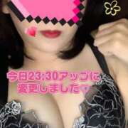 ヒメ日記 2025/10/26 19:17 投稿 さえこ ぷるるん小町梅田店