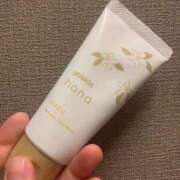 ヒメ日記 2025/10/26 23:48 投稿 さえこ ぷるるん小町梅田店