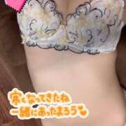 ヒメ日記 2025/10/27 19:19 投稿 さえこ ぷるるん小町梅田店