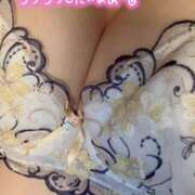 ヒメ日記 2025/10/27 20:47 投稿 さえこ ぷるるん小町梅田店