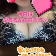 ヒメ日記 2025/10/28 15:10 投稿 さえこ ぷるるん小町梅田店