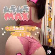 ヒメ日記 2025/10/29 15:31 投稿 さえこ ぷるるん小町梅田店