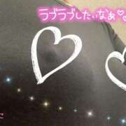 ヒメ日記 2025/11/09 19:44 投稿 さえこ ぷるるん小町梅田店