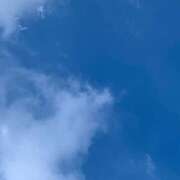 ヒメ日記 2025/11/12 08:48 投稿 さえこ ぷるるん小町梅田店