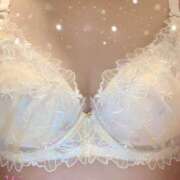 ヒメ日記 2025/11/12 23:34 投稿 さえこ ぷるるん小町梅田店