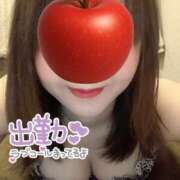 ヒメ日記 2025/11/16 12:31 投稿 さえこ ぷるるん小町梅田店