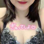 ヒメ日記 2025/11/16 17:04 投稿 さえこ ぷるるん小町梅田店