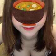 ヒメ日記 2025/11/16 23:23 投稿 さえこ ぷるるん小町梅田店