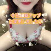 ヒメ日記 2025/11/23 00:04 投稿 さえこ ぷるるん小町梅田店