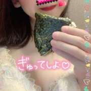 ヒメ日記 2025/11/23 15:26 投稿 さえこ ぷるるん小町梅田店