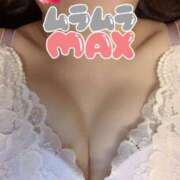 ヒメ日記 2025/11/25 18:17 投稿 さえこ ぷるるん小町梅田店