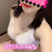 ヒメ日記 2025/11/27 15:09 投稿 さえこ ぷるるん小町梅田店