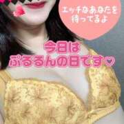 ヒメ日記 2025/11/28 14:21 投稿 さえこ ぷるるん小町梅田店