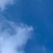 ヒメ日記 2025/12/07 08:21 投稿 さえこ ぷるるん小町梅田店