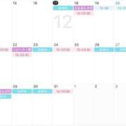 ヒメ日記 2025/12/17 19:47 投稿 さえこ ぷるるん小町梅田店