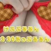 ヒメ日記 2025/12/18 17:31 投稿 さえこ ぷるるん小町梅田店