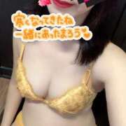 ヒメ日記 2025/12/21 00:30 投稿 さえこ ぷるるん小町梅田店