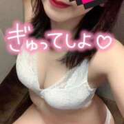 ヒメ日記 2025/12/21 11:39 投稿 さえこ ぷるるん小町梅田店