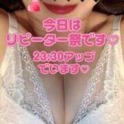 ヒメ日記 2025/12/22 11:51 投稿 さえこ ぷるるん小町梅田店