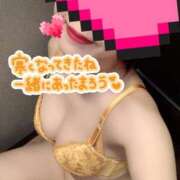 ヒメ日記 2025/12/24 13:16 投稿 さえこ ぷるるん小町梅田店