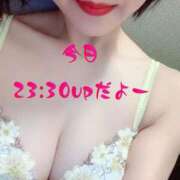 ヒメ日記 2026/01/21 22:12 投稿 さえこ ぷるるん小町梅田店